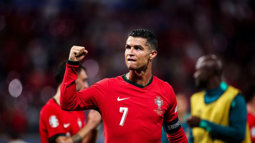 体育精神 体育精神