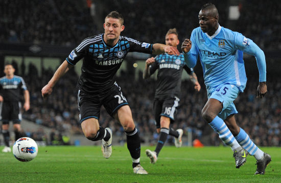 放烟花的行 放烟花的行