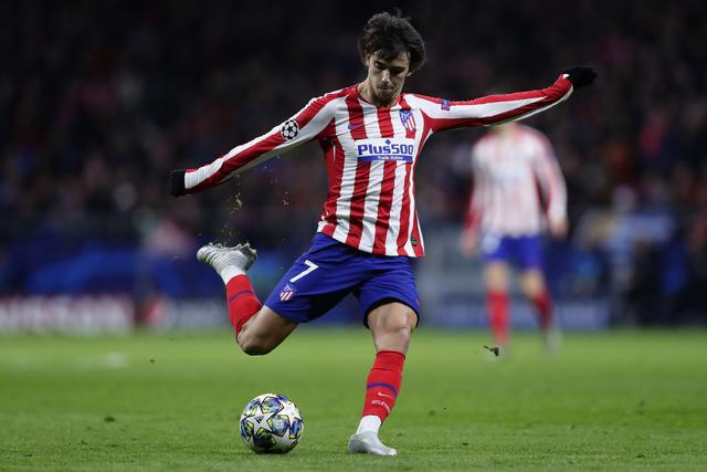 减肥与健身 减肥与健身