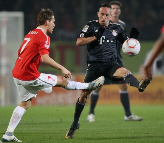 新时代网球 新时代网球