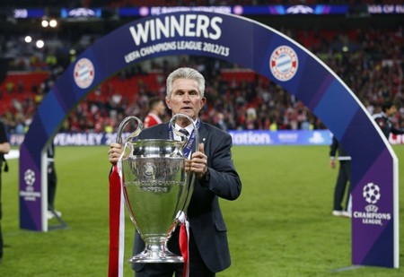 参与马拉松 参与马拉松