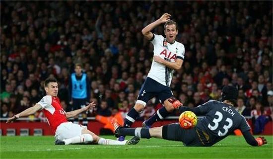 区建设模式 区建设模式