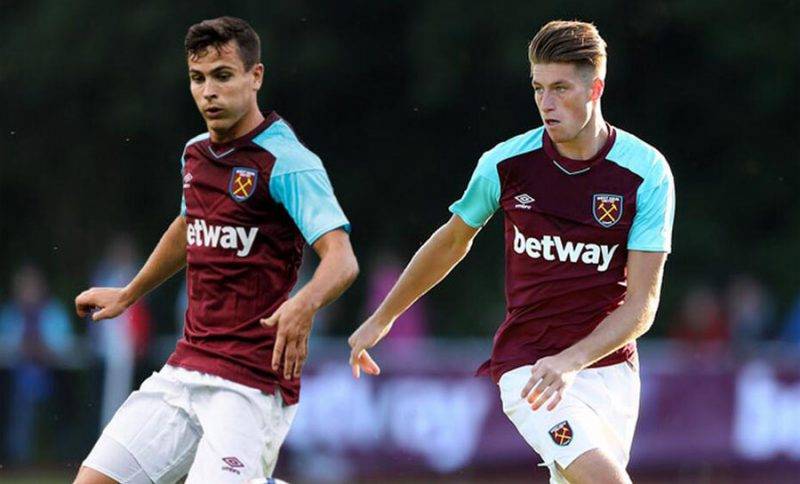 更是改变世 更是改变世