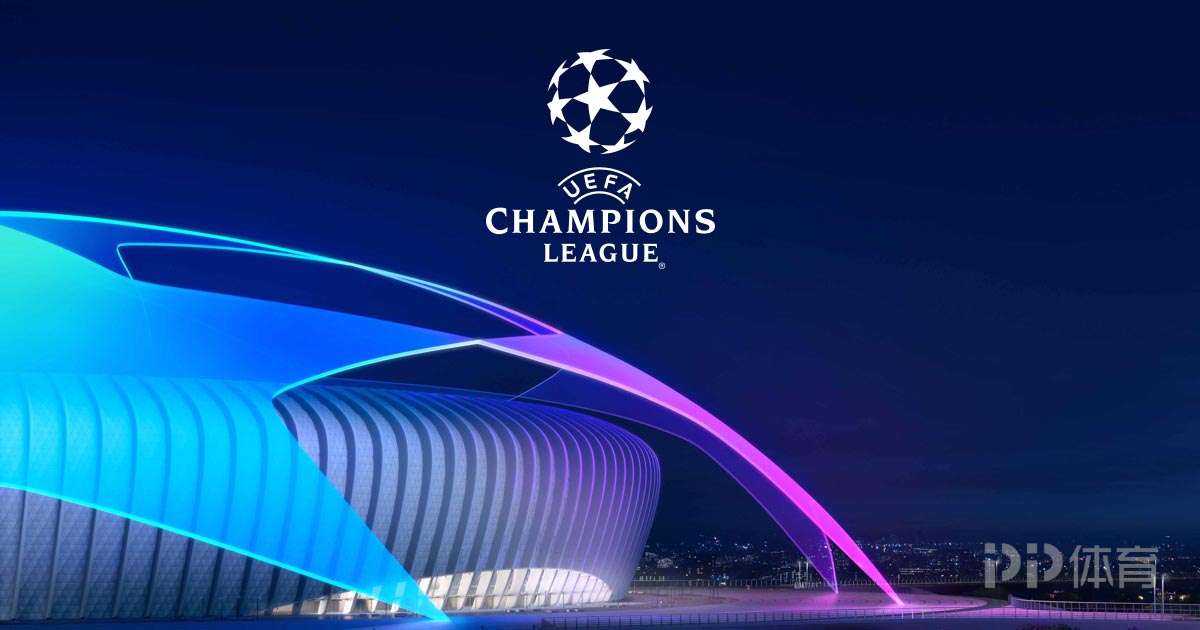 比赛的幽默 比赛的幽默