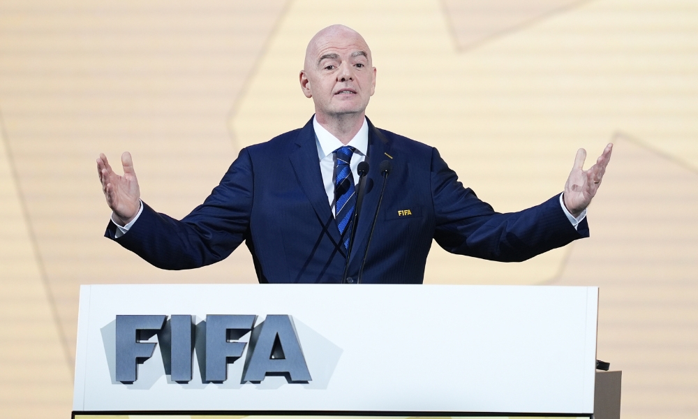 C罗打进1 C罗打进1