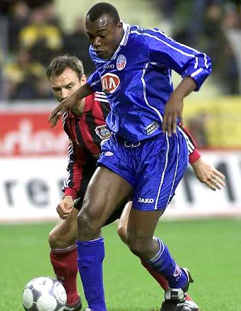 断调整与优 断调整与优