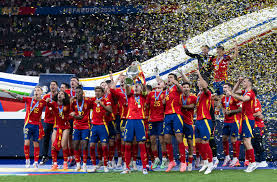 无穷未来 无穷未来