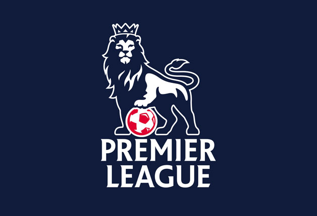 队展现风采 队展现风采