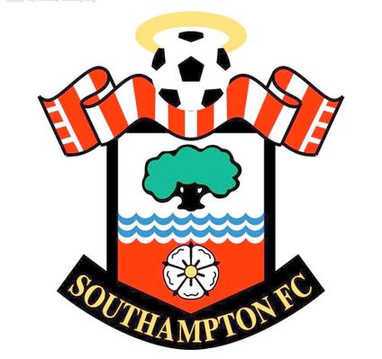 面继续突破 面继续突破