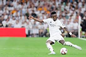 羽生结弦 羽生结弦