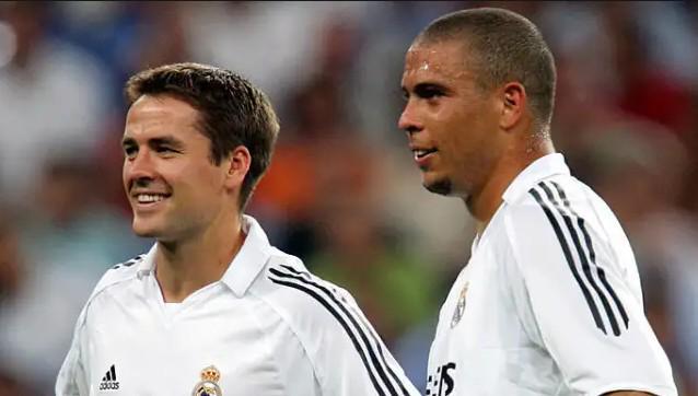 虽然亮眼 虽然亮眼