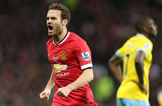 皇馬或許覺 皇馬或許覺