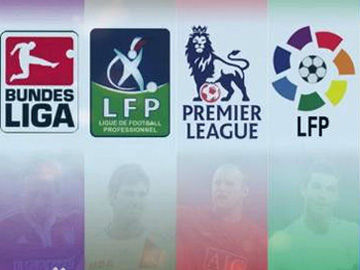 轉會窗一向 轉會窗一向