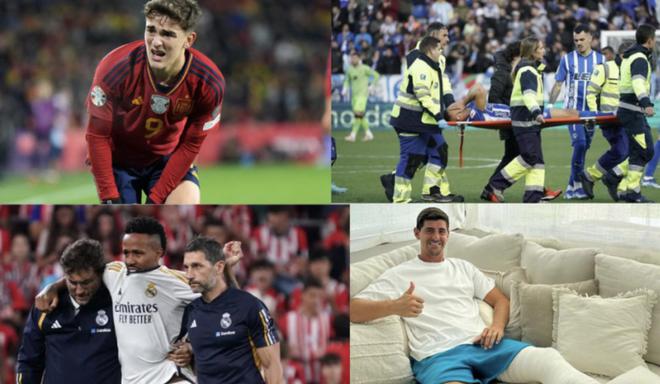 大的成就 大的成就