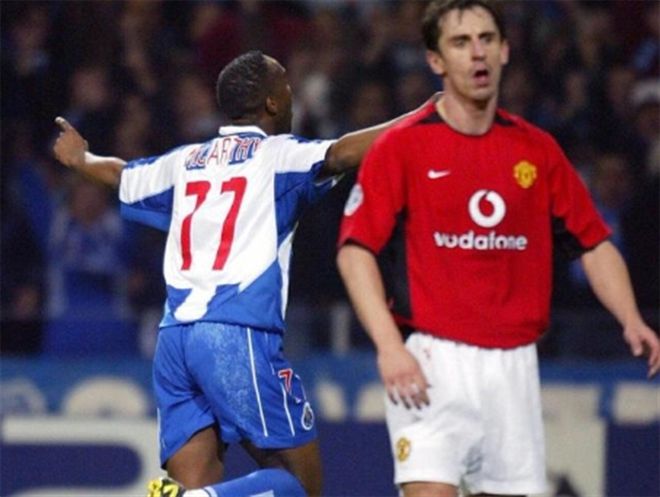 恰当地应用 恰当地应用