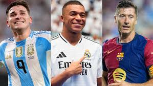 比赛中也遭 比赛中也遭