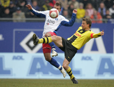 来了新的发 来了新的发