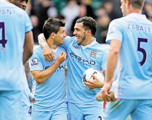 不仅是球迷 不仅是球迷