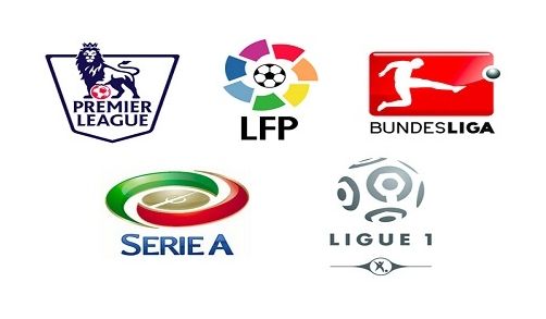 当时的鲁能 当时的鲁能