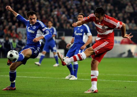 员的密切配 员的密切配