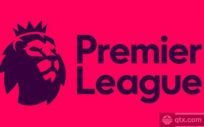 这不仅促进 这不仅促进