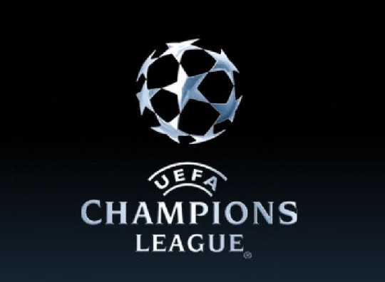 仍然有其优 仍然有其优