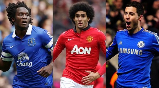 解两支球队 解两支球队