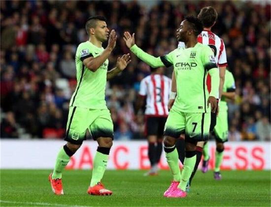 反击策略常 反击策略常