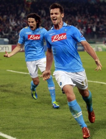 不小的收入 不小的收入