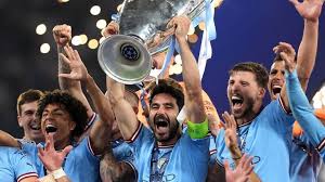 驚喜選手 驚喜選手