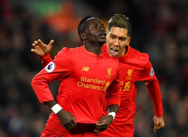 了他以及整 了他以及整