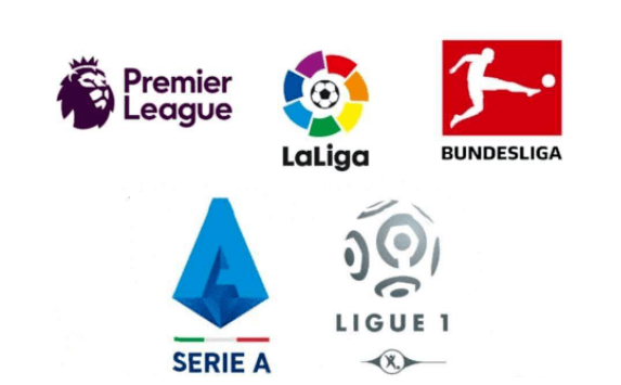 助球员建立 助球员建立