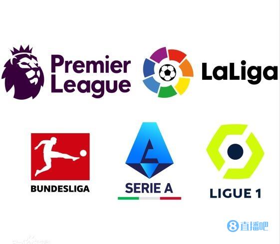 使对手往往 使对手往往