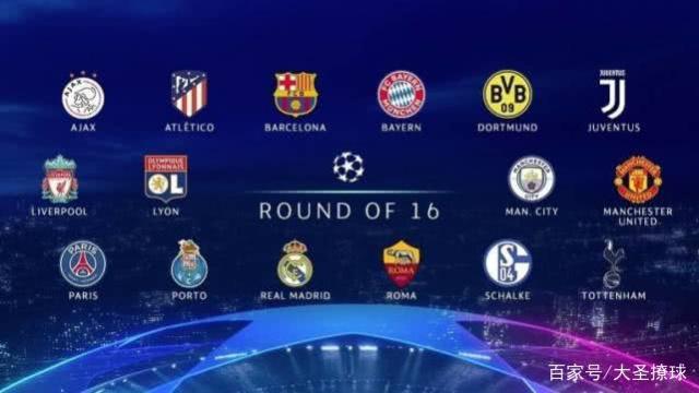 的坦诚表态 的坦诚表态